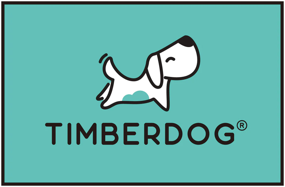 Timberdog: Indus 2 in "Best Tents For Camping With Dogs"