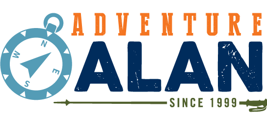 Adventure Alan: Portal 2- Top Pick for "Best Bomber Tent" 2022