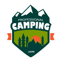 Professional Camping 2Lite Review