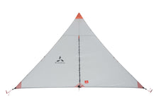Load image into Gallery viewer, Cinder Cone 4P Pyramid Tent
