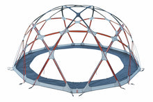Load image into Gallery viewer, Kahiltna Dome