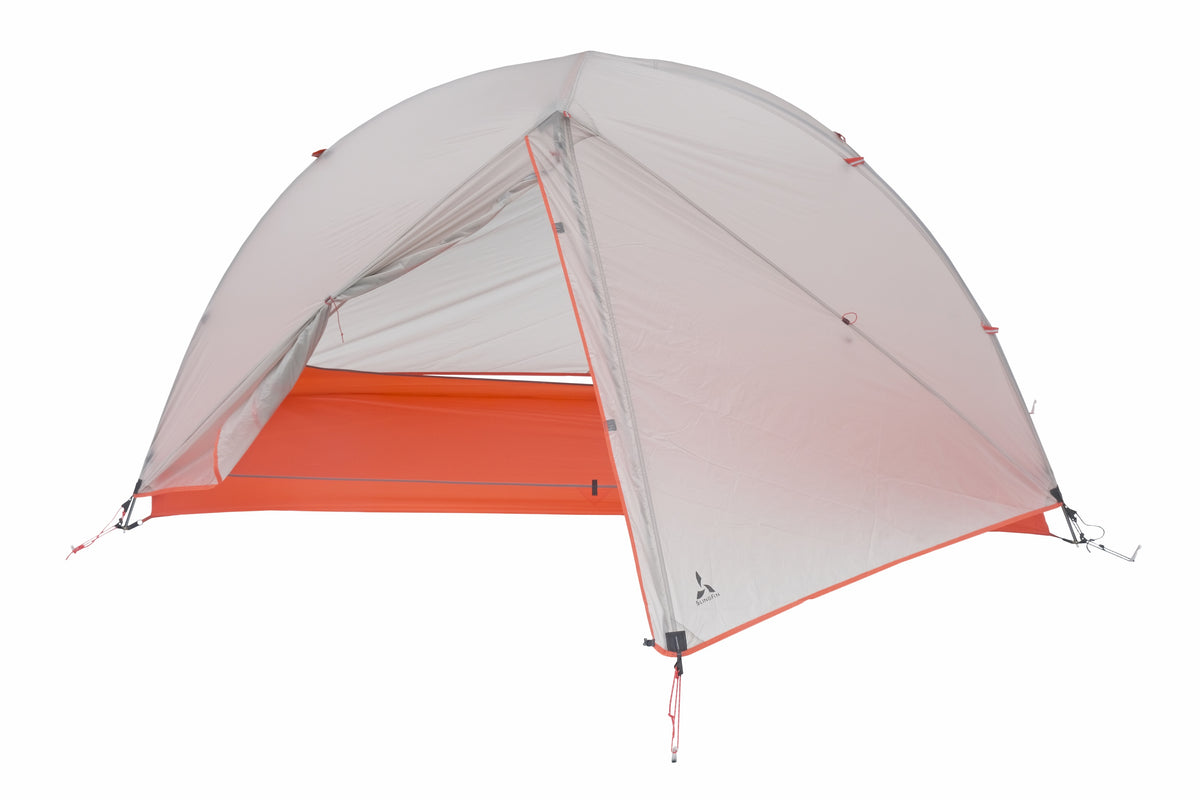 Portal 1 Tub Floor – SlingFin