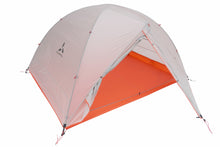 Load image into Gallery viewer, Portal 3 Tub Floor