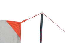 Load image into Gallery viewer, SplitWing Carbon Poles