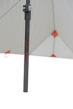 Load image into Gallery viewer, SplitWing Carbon Poles