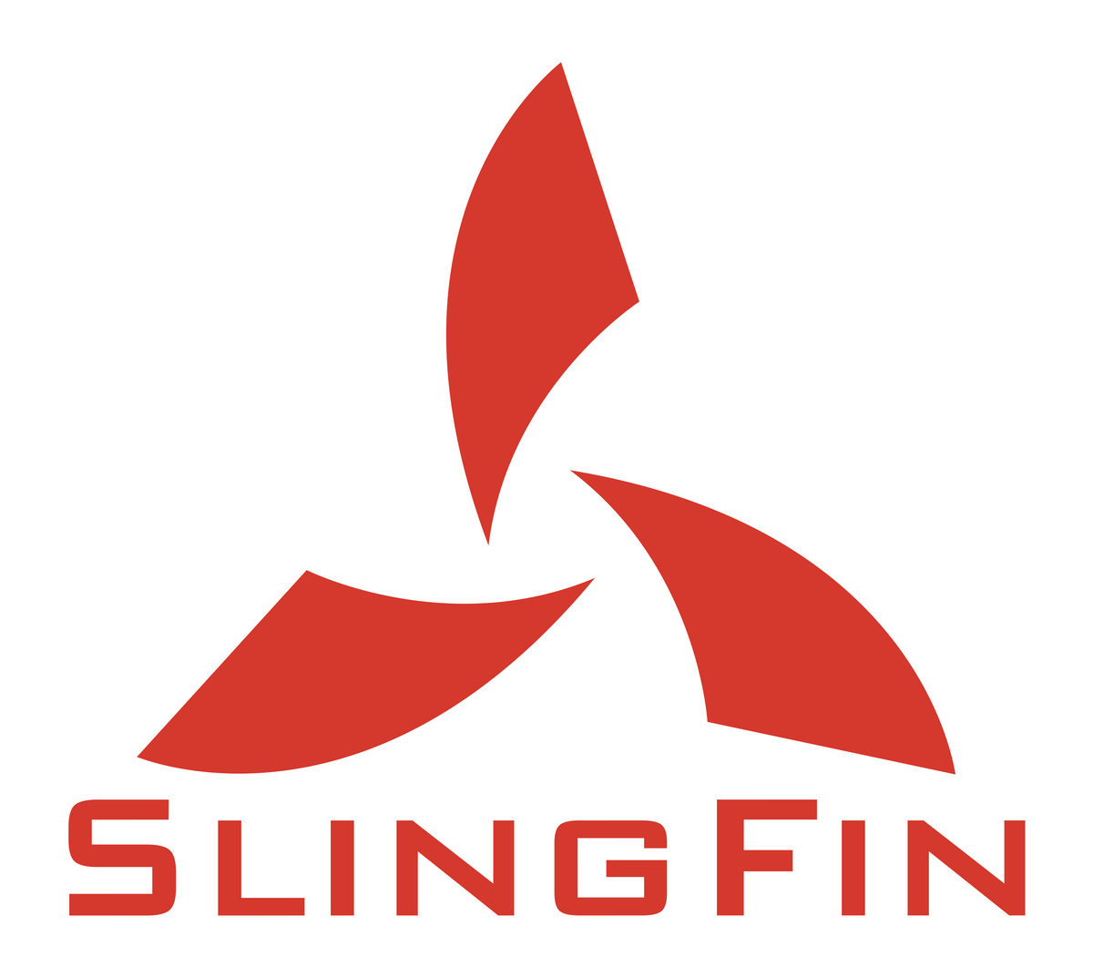 Add-Ons – SlingFin Add-Ons – SlingFin
