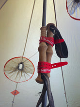 Load image into Gallery viewer, SlingFin 15" Voile® Strap