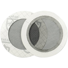 Load image into Gallery viewer, Self-Adhesive Mesh Patches (2-pack)