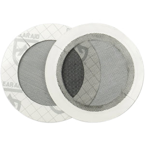 Self-Adhesive Mesh Patches (2-pack)