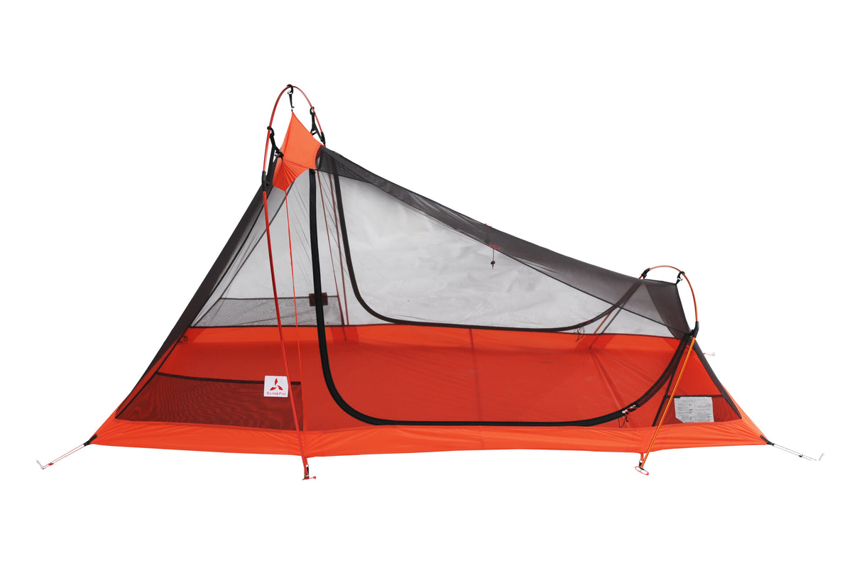 lite tent 2Lite – SlingFin