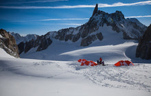 Load image into Gallery viewer, SafeHouse