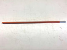 Load image into Gallery viewer, Replacement Pole Sections