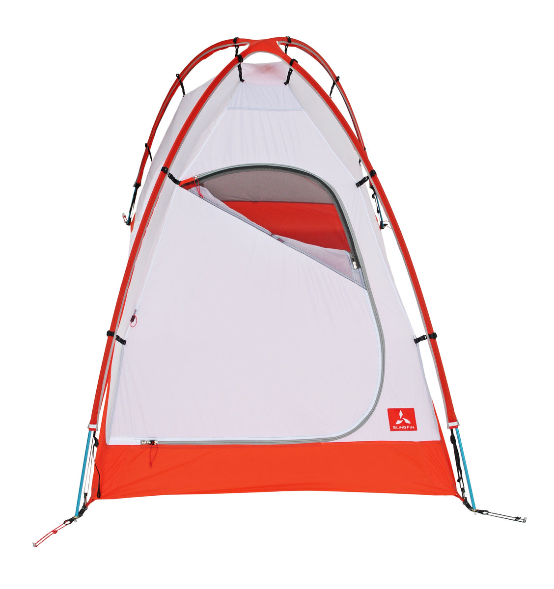 battlebox tent HotBox – SlingFin