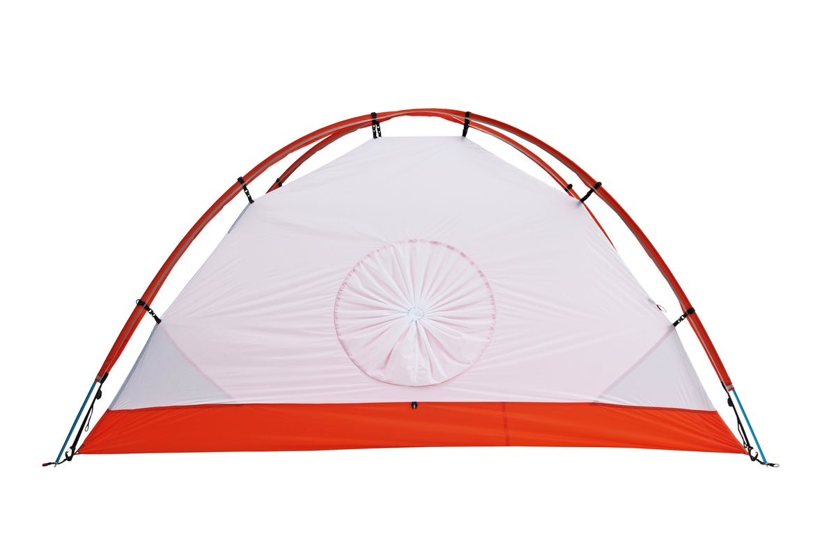 battlebox tent HotBox