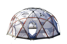 Load image into Gallery viewer, Kahiltna Dome (2016-2018)