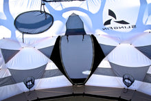 Load image into Gallery viewer, Kahiltna Dome (2016-2018)