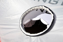 Load image into Gallery viewer, Kahiltna Dome (2016-2018)