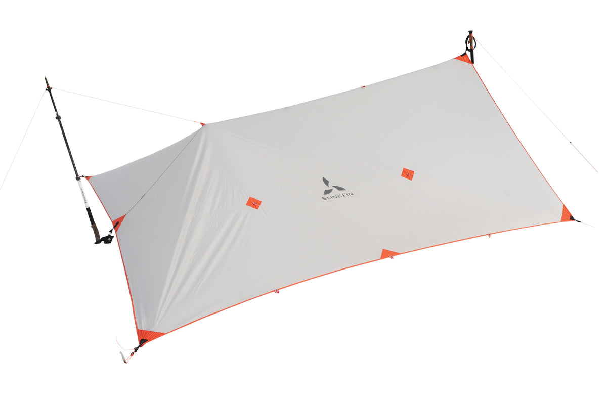NFT – SlingFin