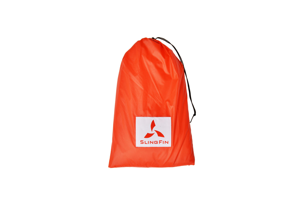 PortalFPstuffsack_1200x1200.
