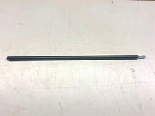 Load image into Gallery viewer, Replacement Pole Sections