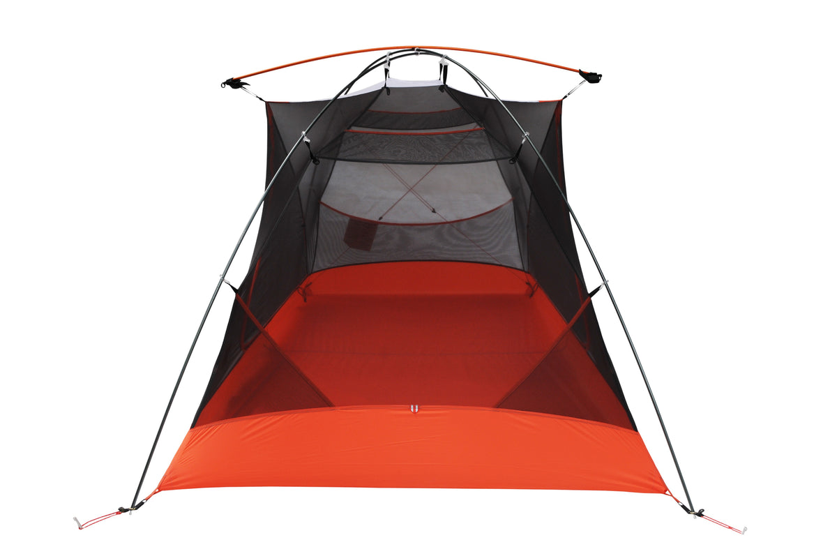 slingfin portal 2 tent Portal 2 – SlingFin