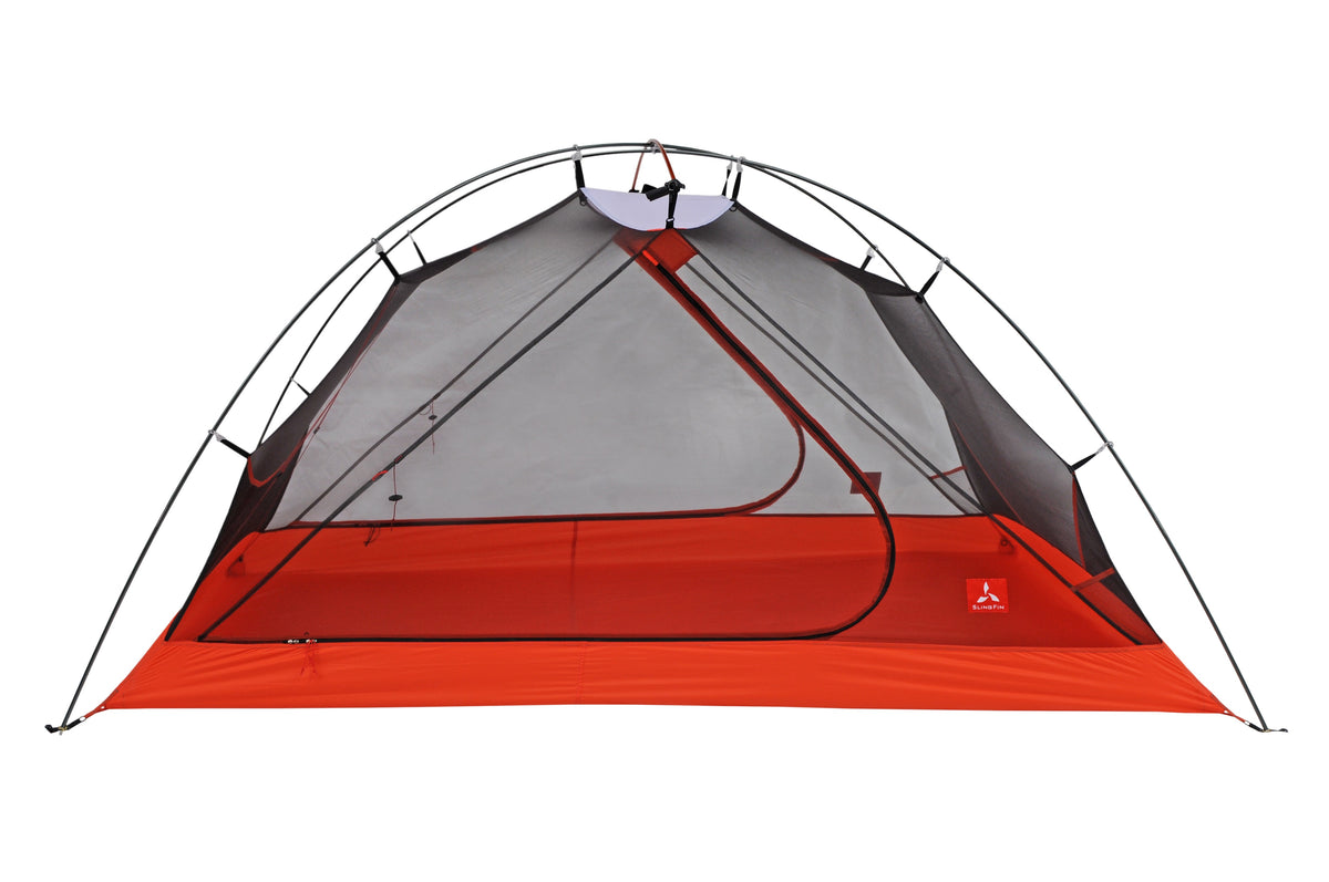 Rei Quarter Dome Rei Backpacking Tent Person REI Quarter Dome SL