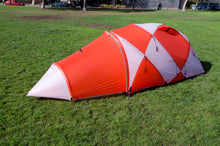 Load image into Gallery viewer, SafeHouse