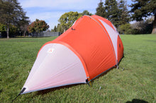 Load image into Gallery viewer, SafeHouse