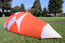 Load image into Gallery viewer, SafeHouse