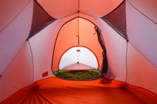 Load image into Gallery viewer, SafeHouse