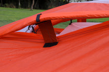 Load image into Gallery viewer, SafeHouse