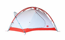 Load image into Gallery viewer, WindSaber