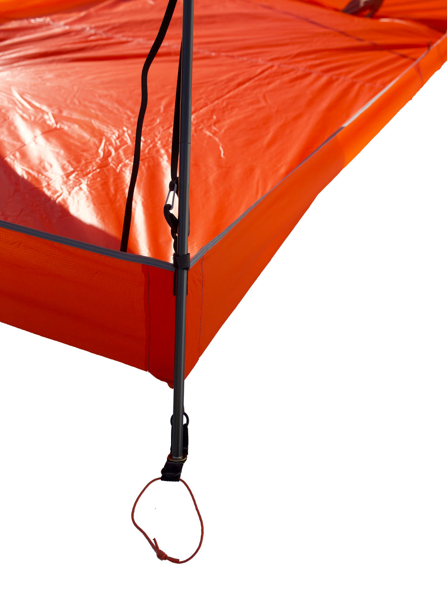 stormpak3_1200x1200.jpg?v=