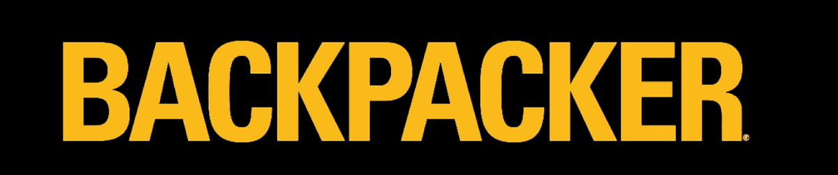 Backpacker Magazine