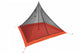 Cinder Cone Mesh Body