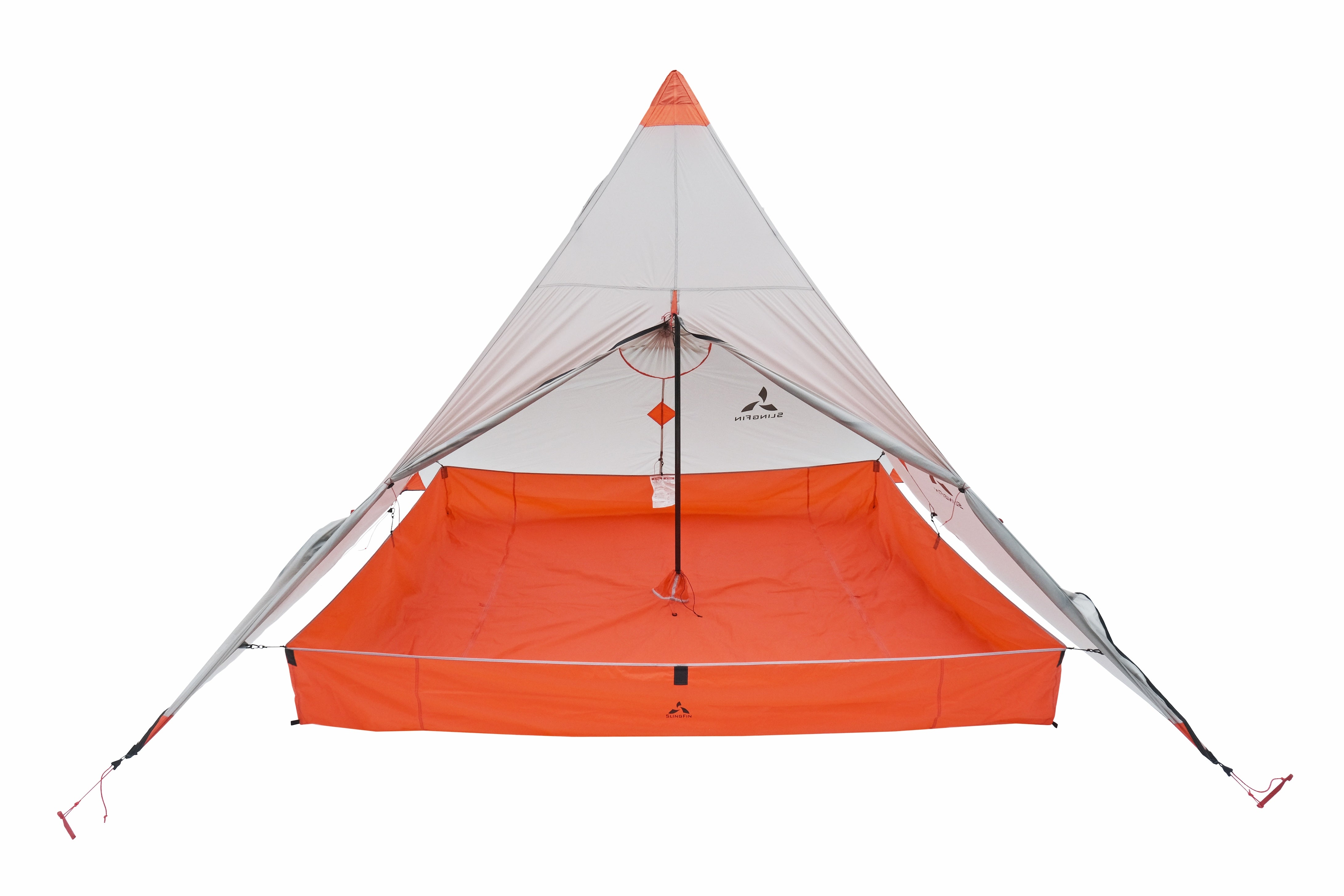 Products – SlingFin