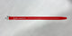 SlingFin 15" Voile® Strap