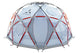 Kahiltna Dome