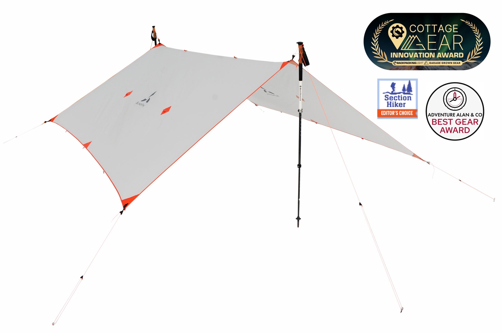 NFT – SlingFin
