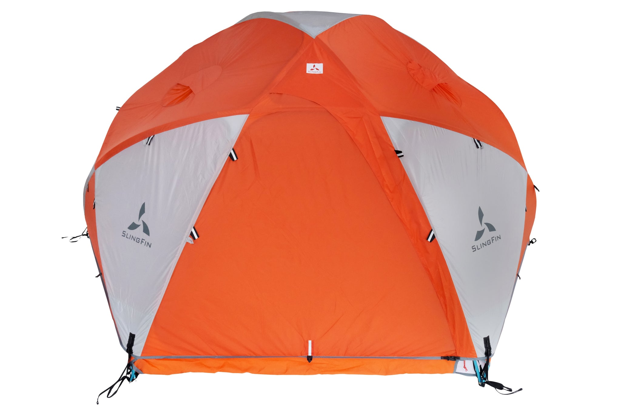 tent online shopping OneUp