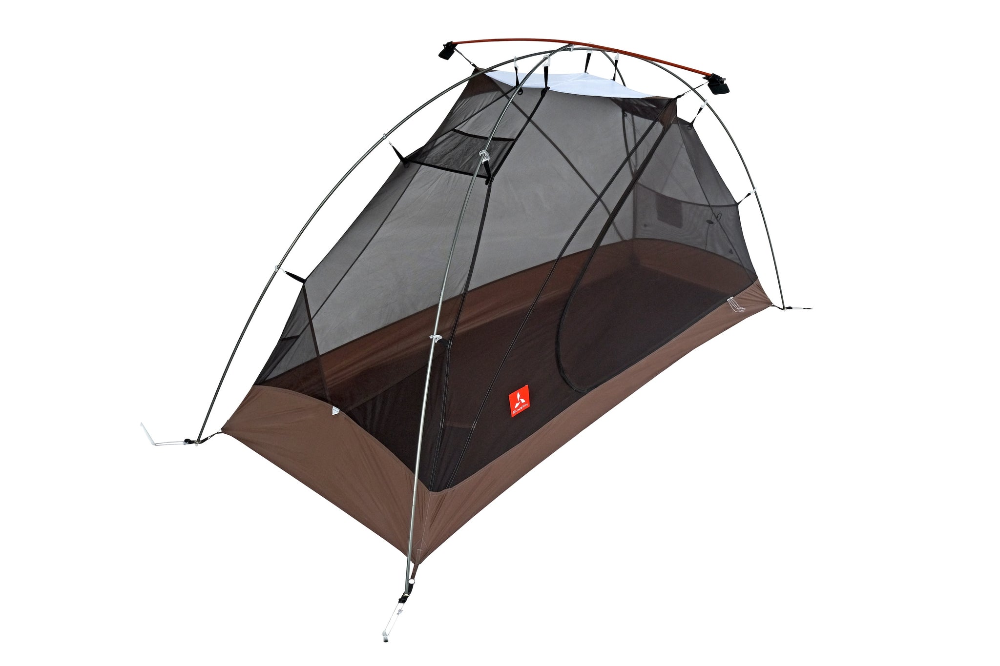 portal outdoor tents Portal 1 – SlingFin