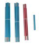 Portal 3 Heavy Duty Pole Set