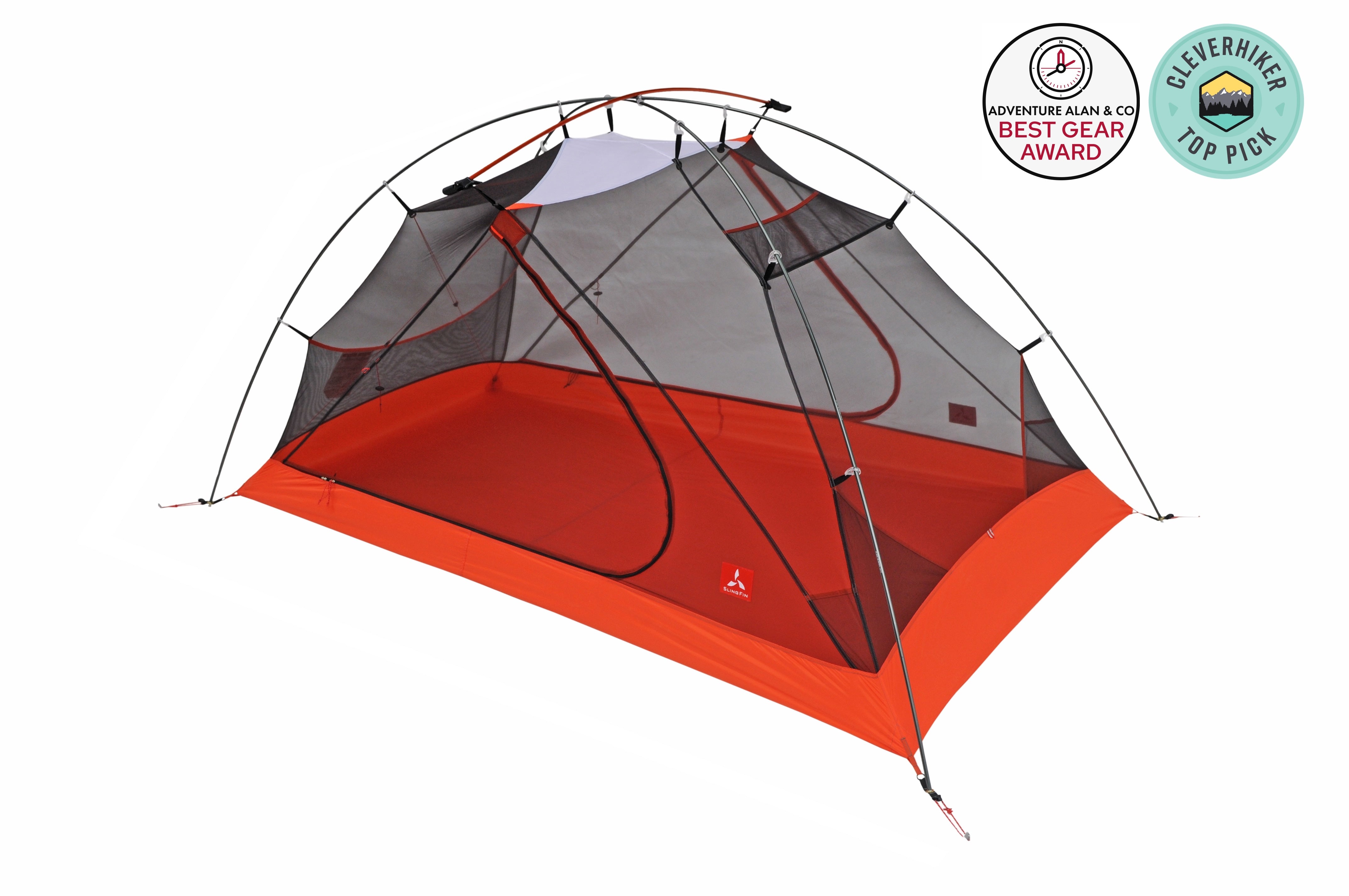 life is strange 2 steal tent Portal 2