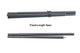 SplitWing Carbon Poles