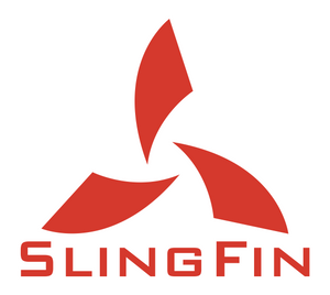 SlingFin