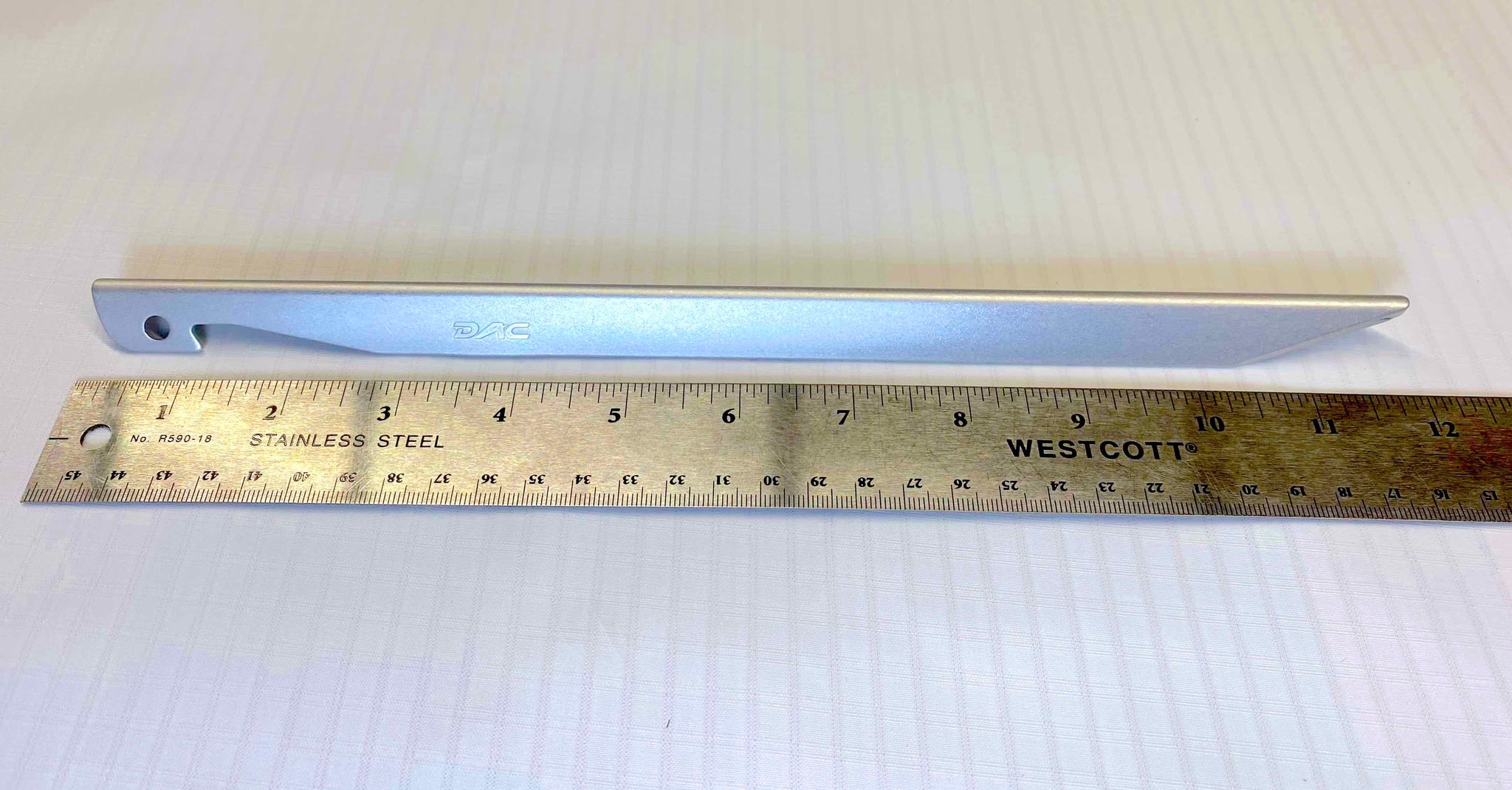 dac tent stakes DAC J-Stakes T