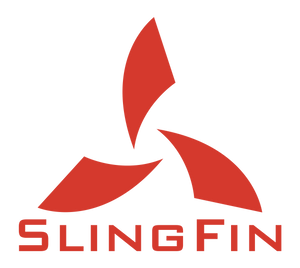 Shipping protection and free qualified returns in US