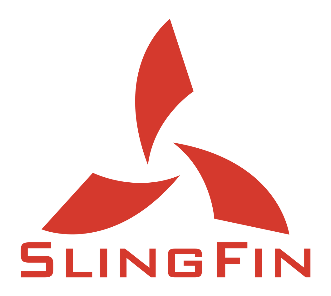 Shipping protection and free qualified returns in US