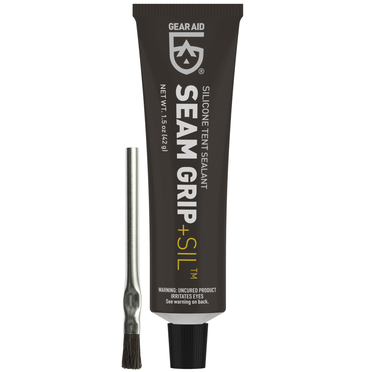 SeamGrip+SIL seam sealant
