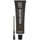 SeamGrip+SIL seam sealant